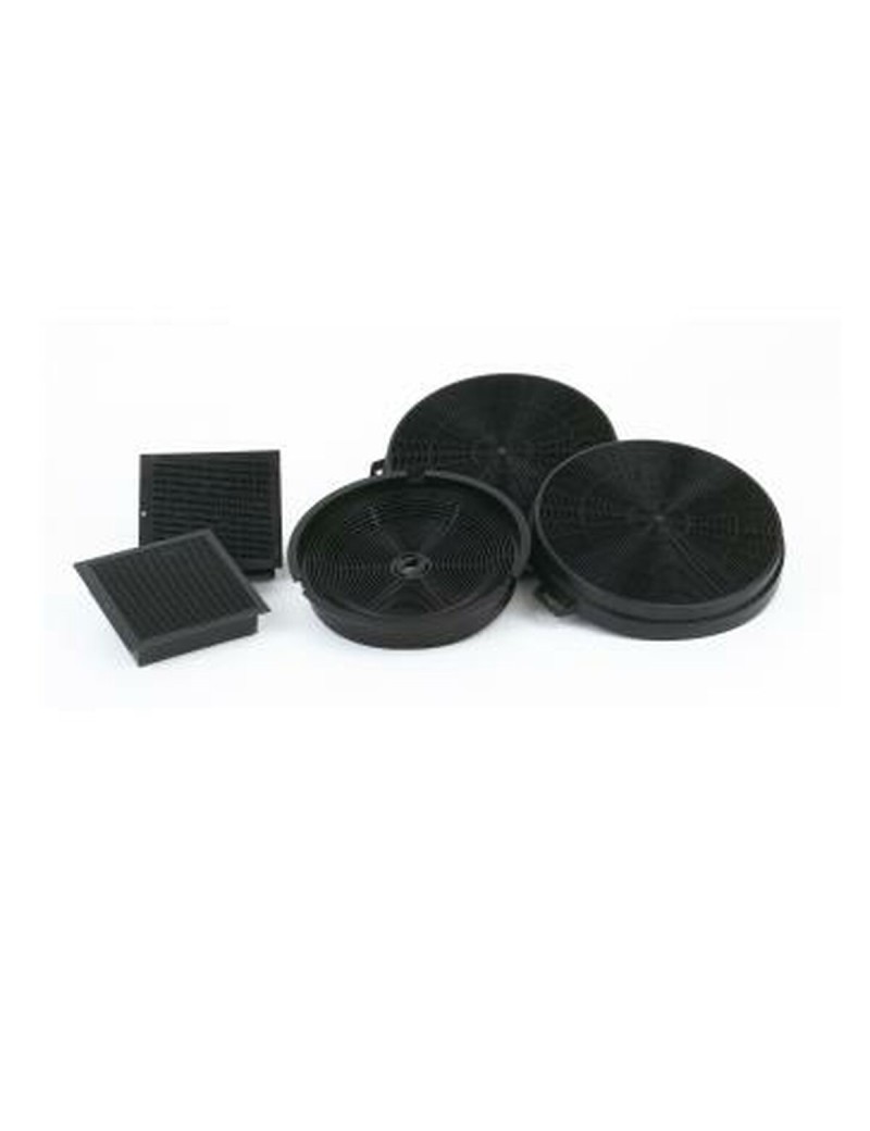 Filtre Métallique pour Hotte Cata 2825263