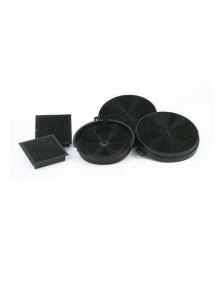 Filtre Métallique pour Hotte Cata 2825263