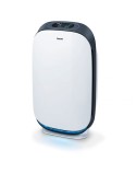 Purificatore Beurer Bianco Nero (Ricondizionati A)