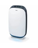 Purificatore Beurer Bianco Nero (Ricondizionati A)