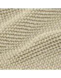Housse de canapé Sofaskins Beige (Reconditionné B)