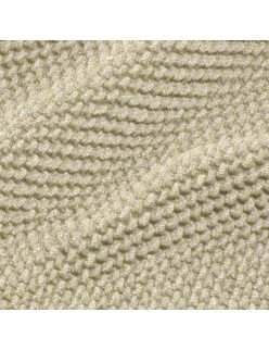 Housse de canapé Sofaskins Beige (Reconditionné B)