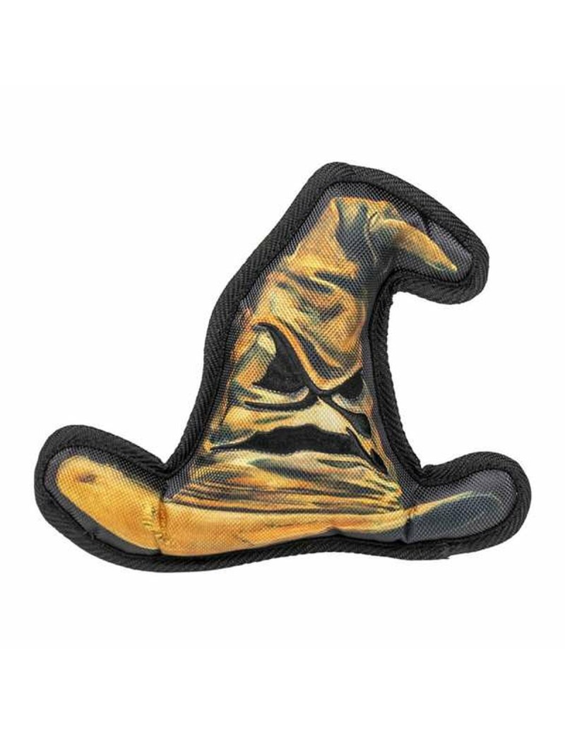 Dog toy Harry Potter