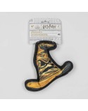 Dog toy Harry Potter
