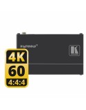 Distributeur/commutateur Kramer Electronics VS-211H2