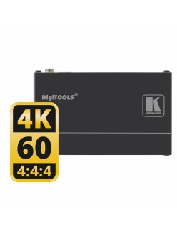Repartidor/Comutador Kramer Electronics VS-211H2