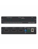 Repartidor/Conmutador Kramer Electronics VS-211H2