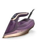 Plancha de Vapor Philips DST8040/30 3000 W