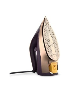 Plancha de Vapor Philips DST8040/30 3000 W