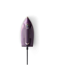 Plancha de Vapor Philips DST8040/30 3000 W