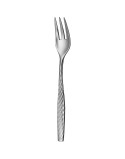 Juego de Cuchillos de Cocina y Soporte WMF