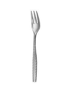Juego de Cuchillos de Cocina y Soporte WMF
