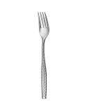 Juego de Cuchillos de Cocina y Soporte WMF