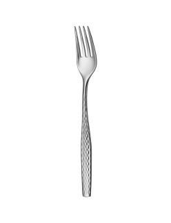 Juego de Cuchillos de Cocina y Soporte WMF