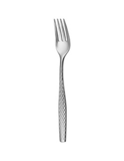 Juego de Cuchillos de Cocina y Soporte WMF