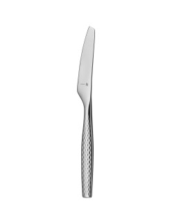 Juego de Cuchillos de Cocina y Soporte WMF