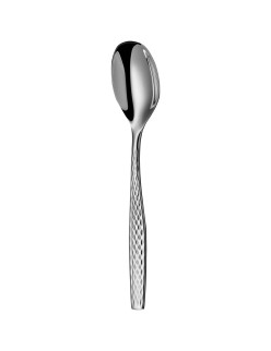 Juego de Cuchillos de Cocina y Soporte WMF