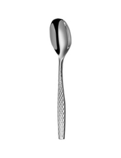 Juego de Cuchillos de Cocina y Soporte WMF