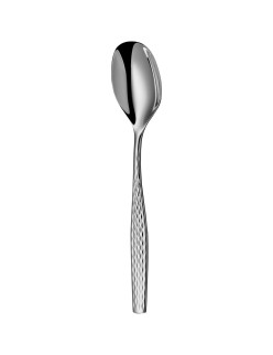 Juego de Cuchillos de Cocina y Soporte WMF