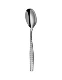 Juego de Cuchillos de Cocina y Soporte WMF