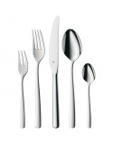 Besteck WMF 1120916040 Stahl Edelstahl