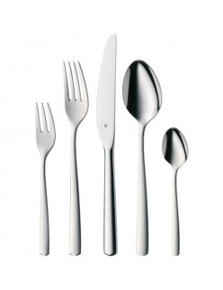 Couverts WMF 1120916040 Acier Acier inoxydable