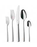 Besteck WMF 1120916040 Stahl Edelstahl