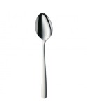Couverts WMF 1120916040 Acier Acier inoxydable