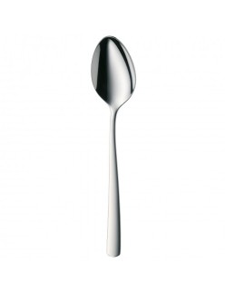 Couverts WMF 1120916040 Acier Acier inoxydable