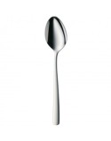 Couverts WMF 1120916040 Acier Acier inoxydable