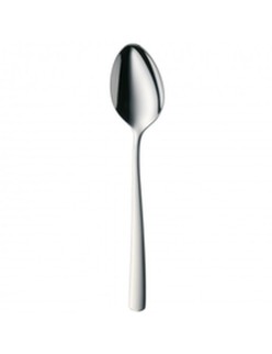 Couverts WMF 1120916040 Acier Acier inoxydable