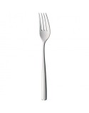 Couverts WMF 1120916040 Acier Acier inoxydable