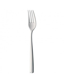 Besteck WMF 1120916040 Stahl Edelstahl