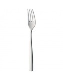 Couverts WMF 1120916040 Acier Acier inoxydable