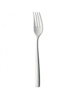 Besteck WMF 1120916040 Stahl Edelstahl