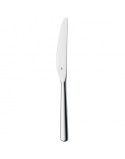 Couverts WMF 1120916040 Acier Acier inoxydable