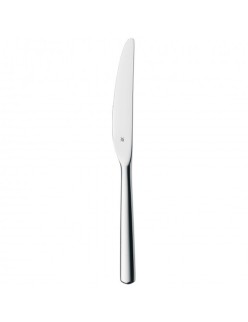 Besteck WMF 1120916040 Stahl Edelstahl