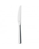 Besteck WMF 1120916040 Stahl Edelstahl