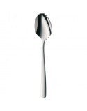 Couverts WMF 1120916040 Acier Acier inoxydable