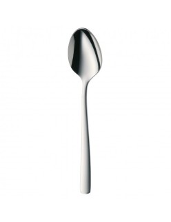 Couverts WMF 1120916040 Acier Acier inoxydable
