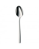 Besteck WMF 1120916040 Stahl Edelstahl