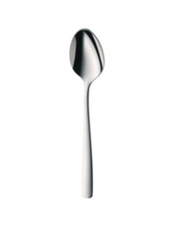 Couverts WMF 1120916040 Acier Acier inoxydable