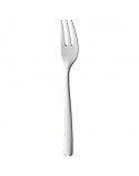 Couverts WMF 1120916040 Acier Acier inoxydable