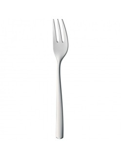 Besteck WMF 1120916040 Stahl Edelstahl