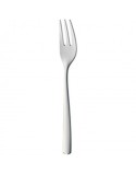Couverts WMF 1120916040 Acier Acier inoxydable