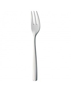 Besteck WMF 1120916040 Stahl Edelstahl