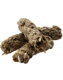 Alimento para Coelhos Versele-Laga Cuni Adult Complete Coelho 8 kg