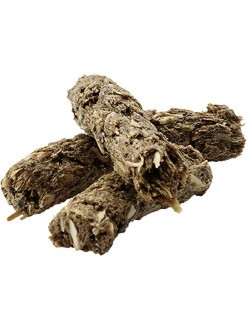 Alimento para Coelhos Versele-Laga Cuni Adult Complete Coelho 8 kg