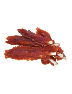 Nourriture Petitto Canard 500 g