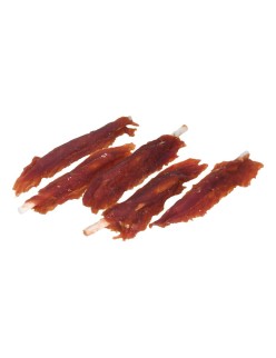 Nourriture Petitto Canard 500 g